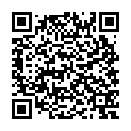 QR code for PDF-372