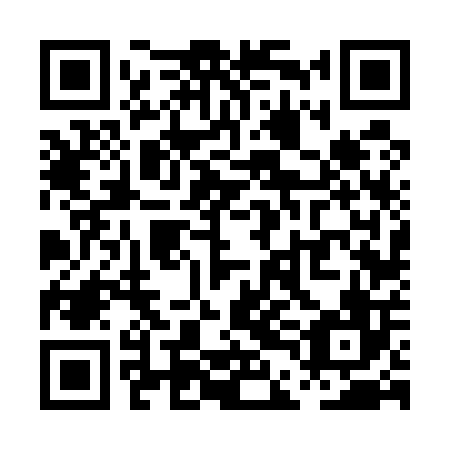QR code for PDF-506