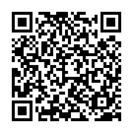 QR code for PDF-574