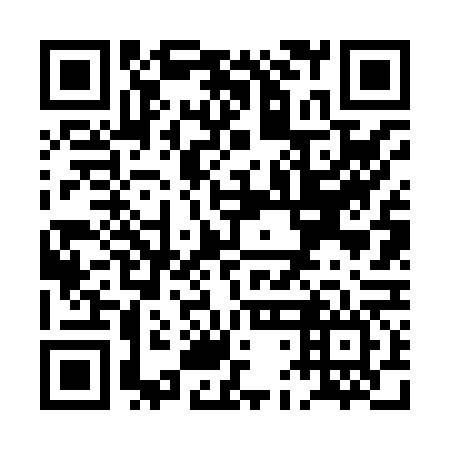 QR code for PDF-866