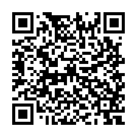 QR code for PDG-183