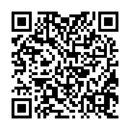 QR code for PDG-946