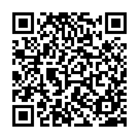 QR code for PDG884