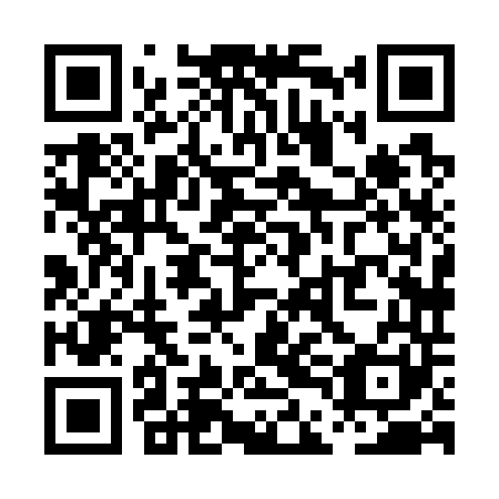 QR code for plate PDH-741