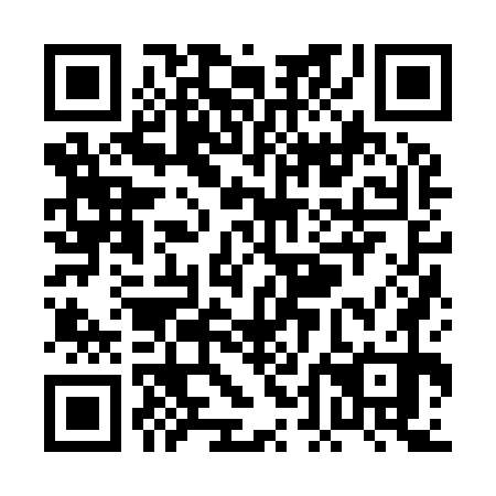 QR code for PDJ-970