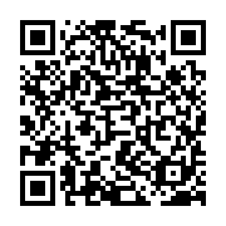 QR code for PDK391