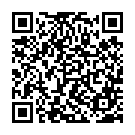 QR code for PDL-646