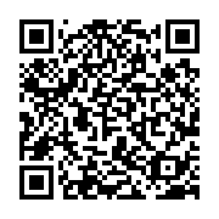 QR code for PDL-739