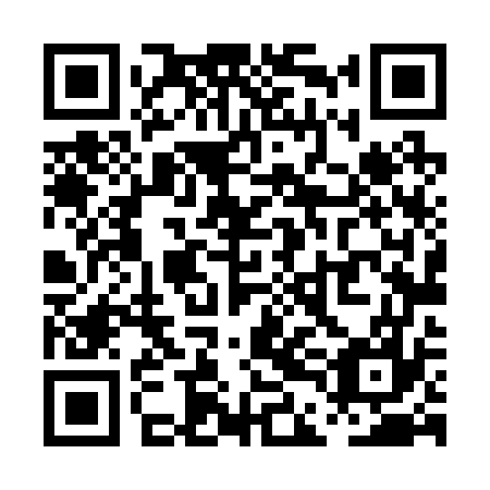 QR code for PDL277