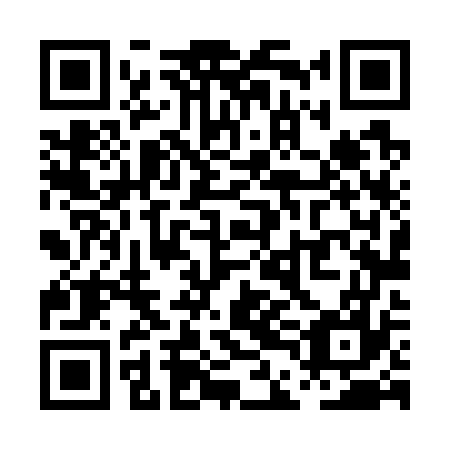 QR code for plate PDL-777