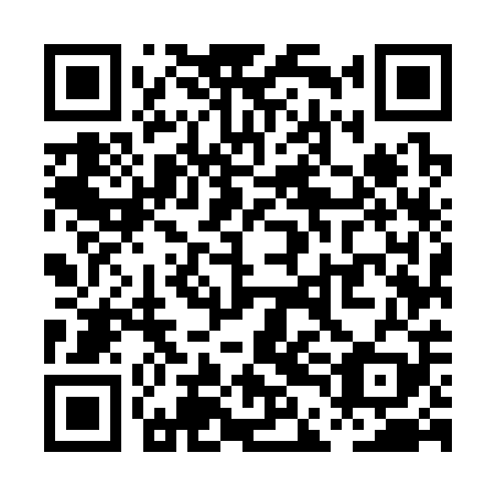 QR code for PDM-309