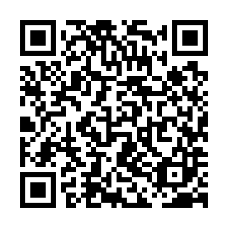 QR code for PDM783