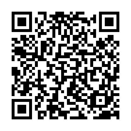 QR code for plate PDN-460