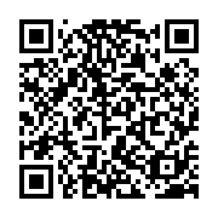 QR code for PDO-111