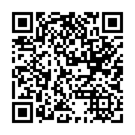 QR code for PDO-199
