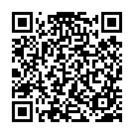 QR code for PDO-647