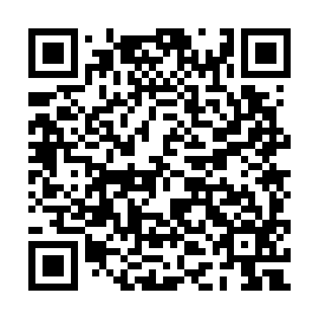 QR code for PDO-796