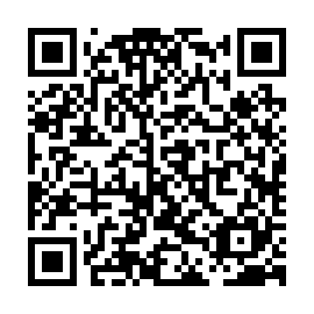 QR code for PDR-225