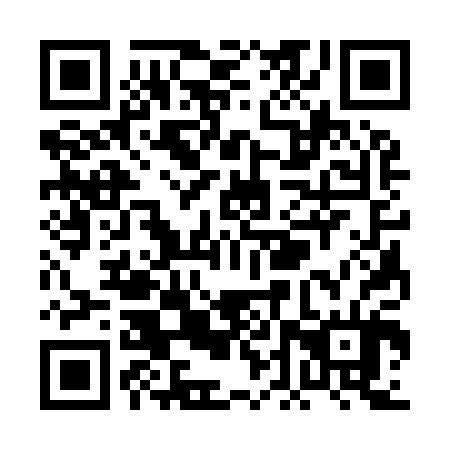 QR code for PDS904