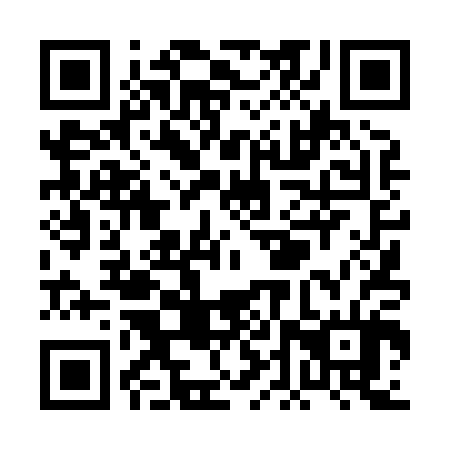 QR code for PDT-804