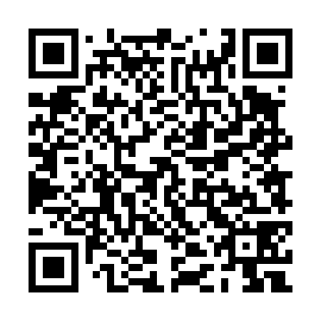 QR code for PDT478