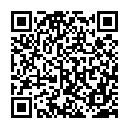 QR code for PDT576