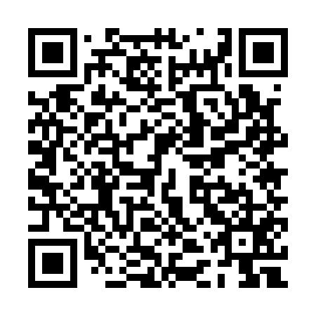 QR code for PDU-155