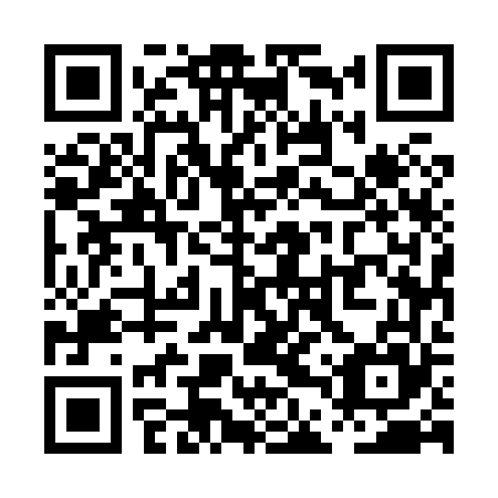 QR code for plate PDU-865