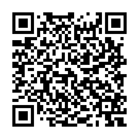 QR code for PDX-104