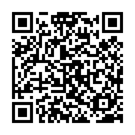 QR code for PDX-425