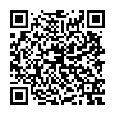 QR code for PDX520