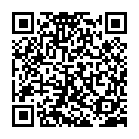 QR code for PDY-068