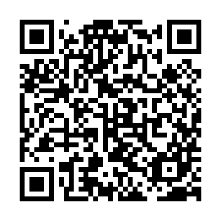 QR code for PDY-087