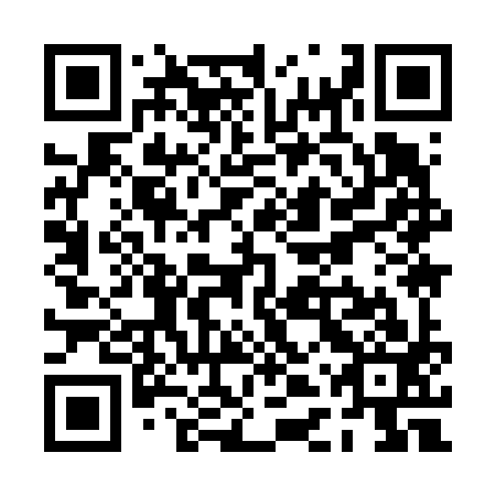 QR code for PDY-693