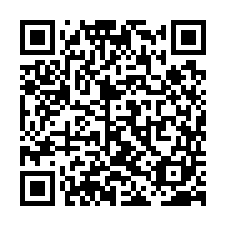 QR code for PDY-741