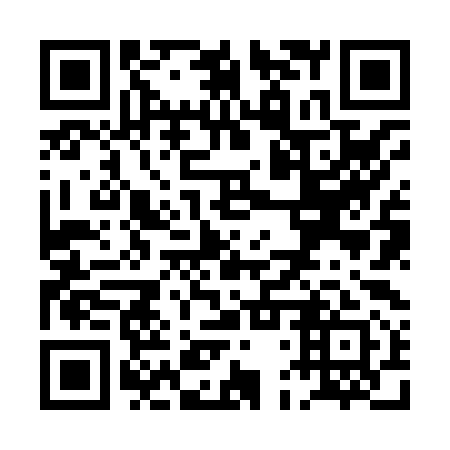 QR code for PDZ-891