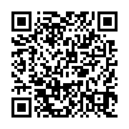QR code for PDZ711