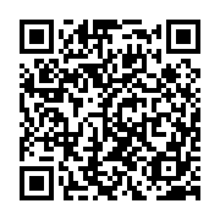 QR code for PEA-172