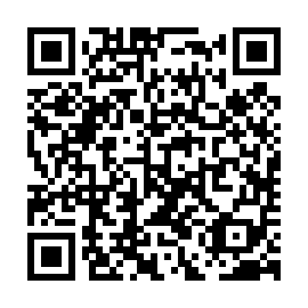 QR code for PEB459