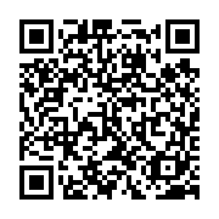 QR code for PEC-661