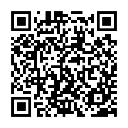 QR code for PEC744