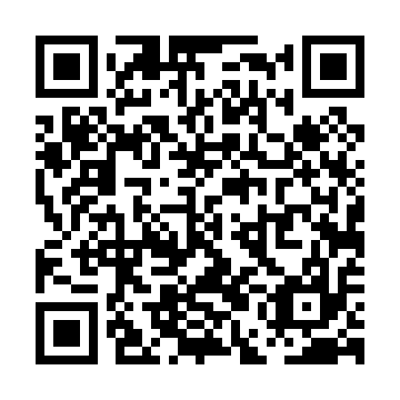 QR code for PED-017