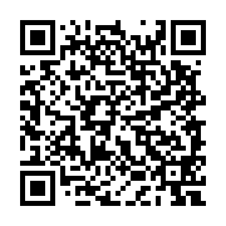 QR code for PED-598