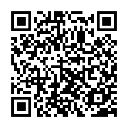QR code for PEE-005