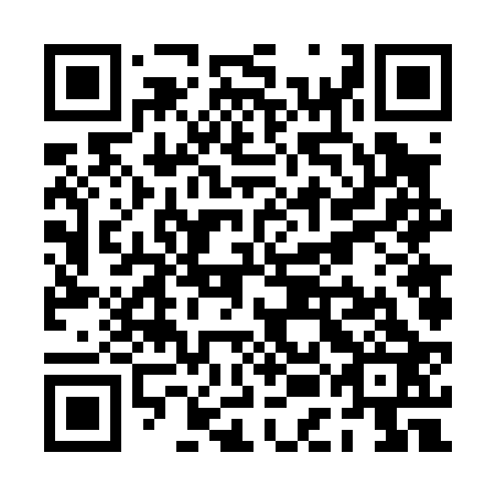 QR code for PEF-023