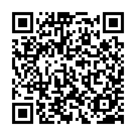 QR code for PEF385