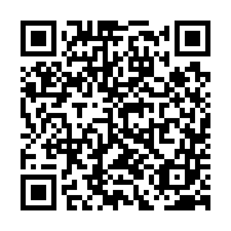 QR code for PEF743