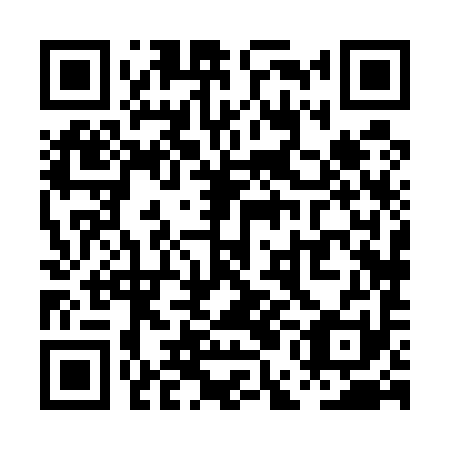 QR code for PEH-591