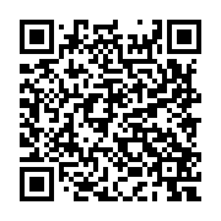 QR code for PEH-903
