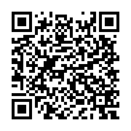 QR code for PEJ559